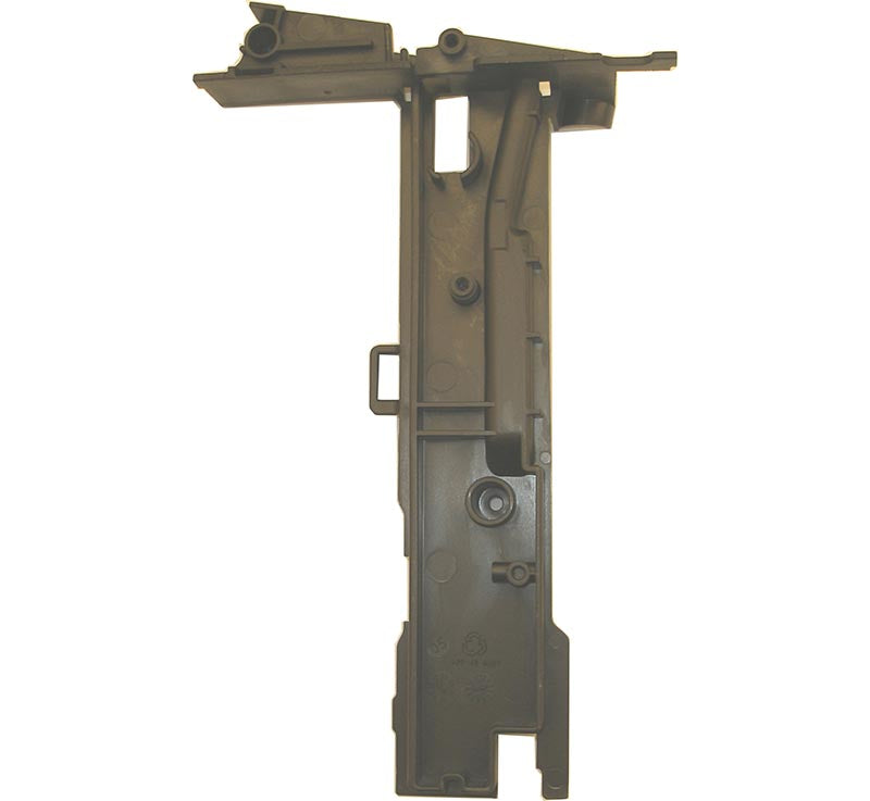 Delonghi Coffee Machine Expansion Chamber Lid - 5313268371