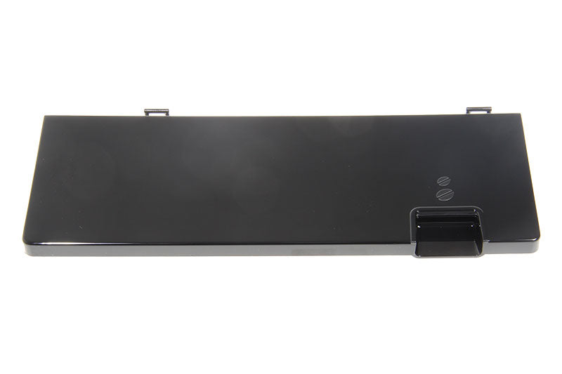 Delonghi Coffee Machine Coffee Bin Tank Cover - 5332278100