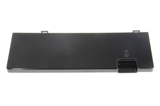 Delonghi Coffee Machine Coffee Bin Tank Cover - 5332278100