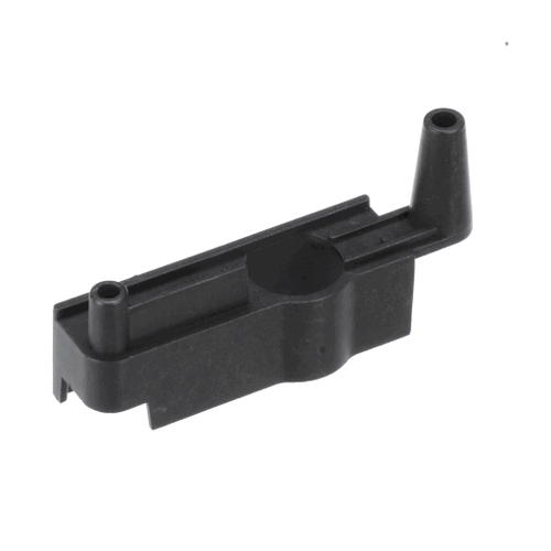 Delonghi Connector Spacer Ifd Black (Pp - 5332278900