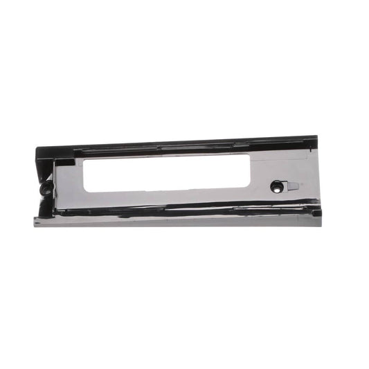 Delonghi Fully Automatic Espresso Machine Water Tank Frontal Hook - 5332282500