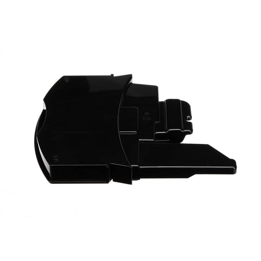 Delonghi Fully Automatic Espresso Machine Drip Tray Without Float - 5332283900