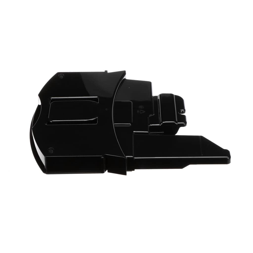Delonghi Fully Automatic Espresso Machine Tray - 5332284000