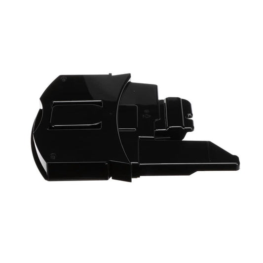 Delonghi Fully Automatic Espresso Machine Tray - 5332284000