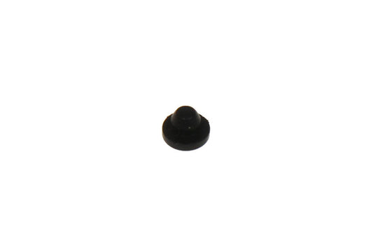 Delonghi Coffee Machine Rubber Pad - 5332289200