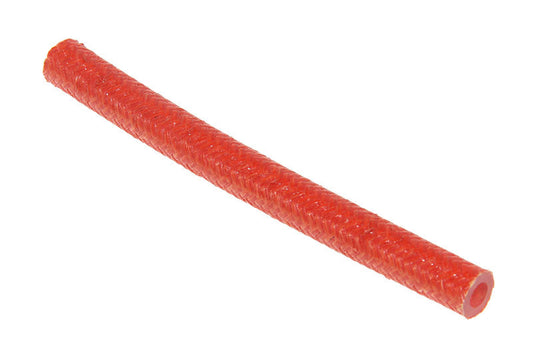 Delonghi Coffee Machine Fabric-Coated Silicone Hose - 5332289500