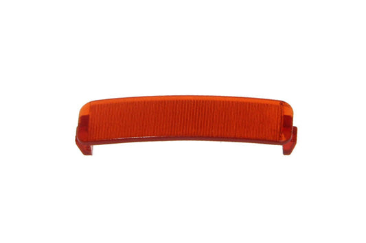Delonghi Electric Oven Red Lens - 533425