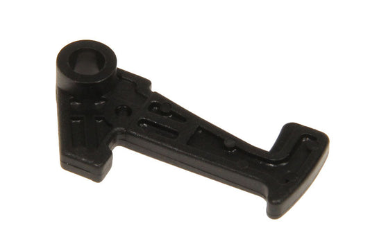 Delonghi Oven Hook - 534105
