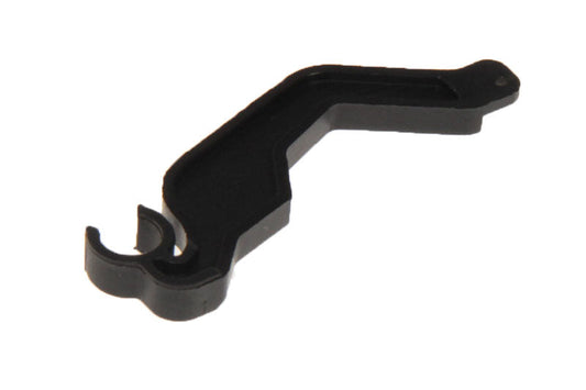 Delonghi Microwave Lever - 534179