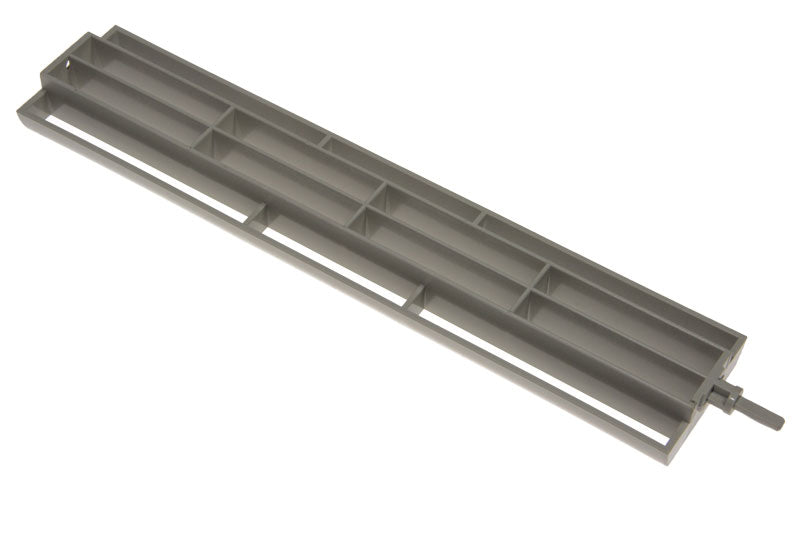 Delonghi Air Conditioner Grid - 534447