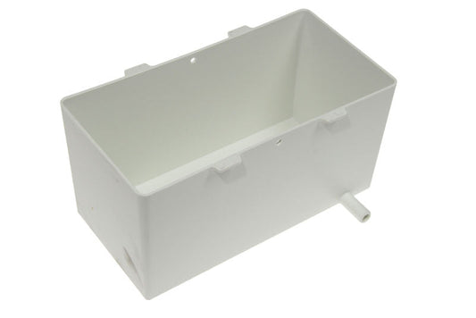 Delonghi Air Conditioner Tray - 534667