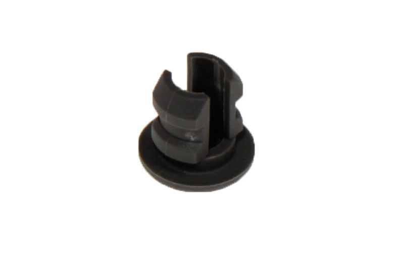 Delonghi Dehumidifier Door Clip - 5348003500
