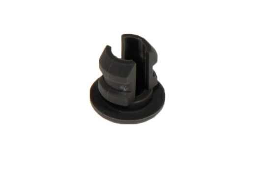 Delonghi Dehumidifier Door Clip - 5348003500