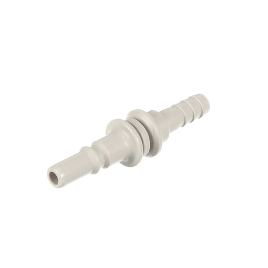 Delonghi Dehumidifier Coupling - 5348006100