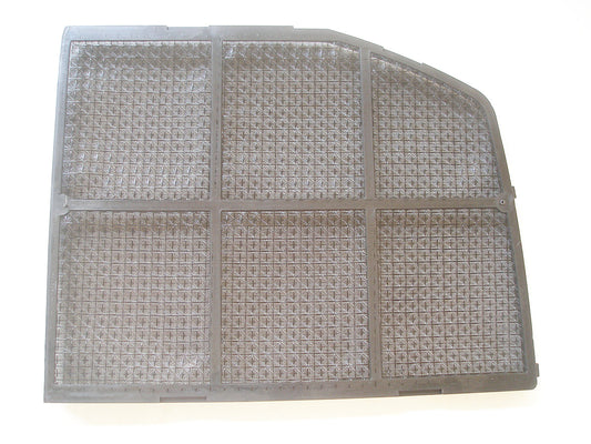 Delonghi Dehumidifier Filter Plastic Support - 5348010300