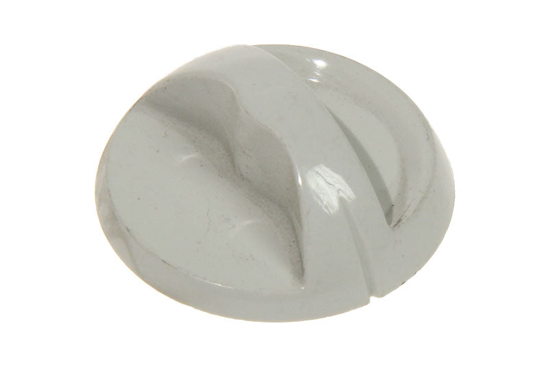 Delonghi Air Conditioner Commut Knob - 5351016200