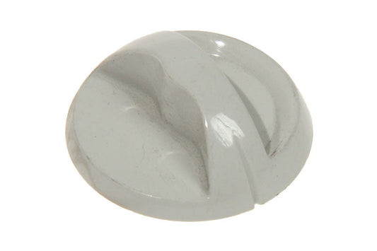 Delonghi Air Conditioner Commut Knob - 5351016200