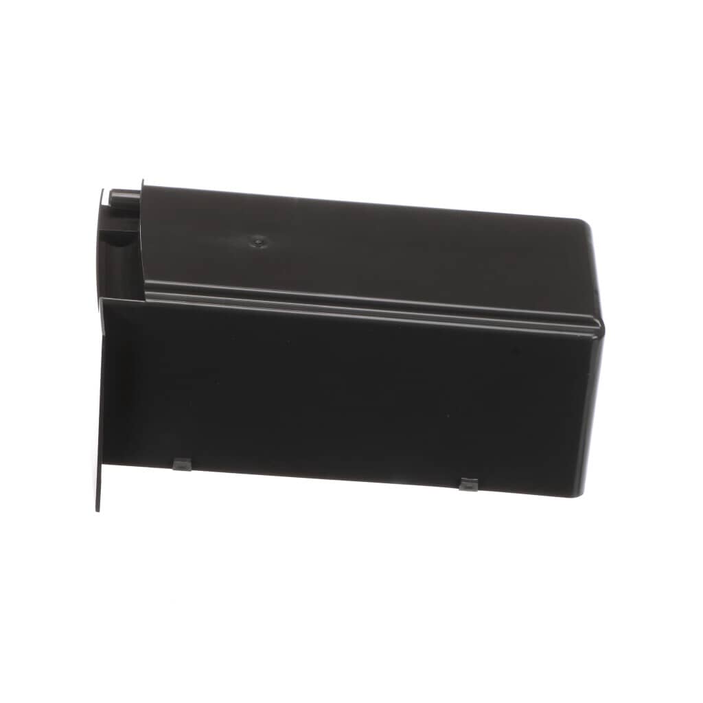 Delonghi Air Conditioner Water Tray - Dark Grey Version - 5351022700