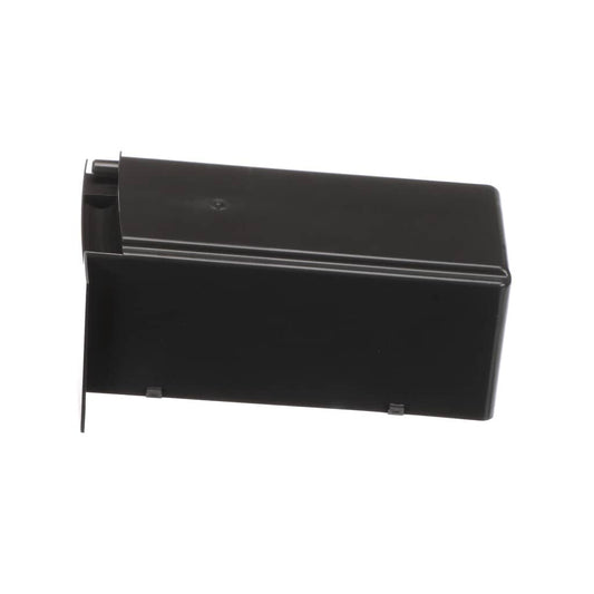 Delonghi Air Conditioner Water Tray - Dark Grey Version - 5351022700