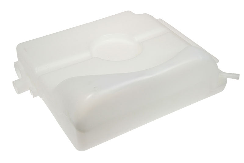 Delonghi Air Conditioner Tank -5351054400 - 5351054400