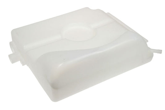 Delonghi Air Conditioner Tank -5351054400 - 5351054400