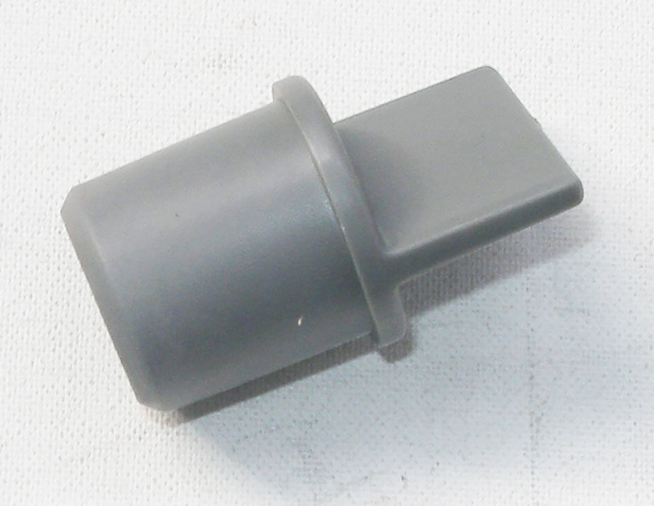 Delonghi Air Conditioner Stopper - 5351054800