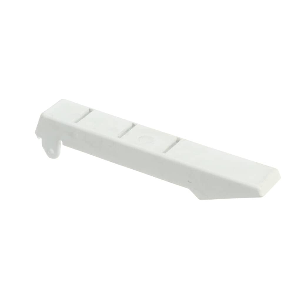 Delonghi Deep Fryer Handle - 535112
