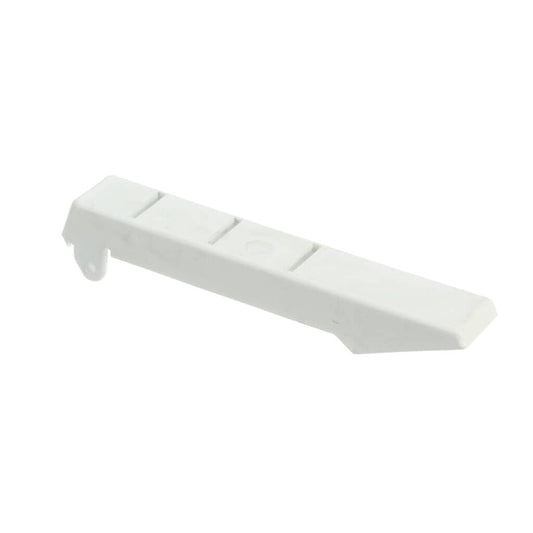 Delonghi Deep Fryer Handle - 535112