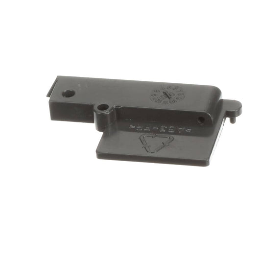 Delonghi Portable Air Conditioner Micro Switch Cover (L) - 535629