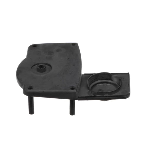 Delonghi Espresso Machine Cover - 535701