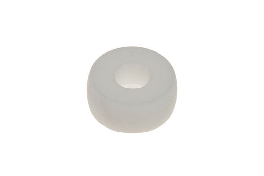 Delonghi Microwave Castor - 535762