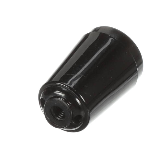 Delonghi Espresso Machine Frother - 535789