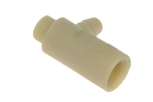 Delonghi Coffee Machine Autoprimer - 535790