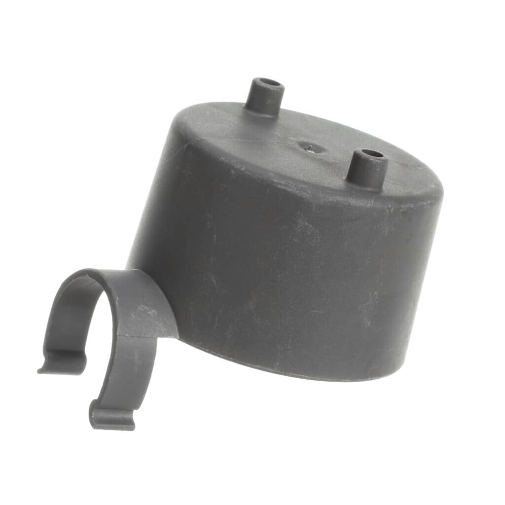 Delonghi Espresso Machine Adapter - 535862
