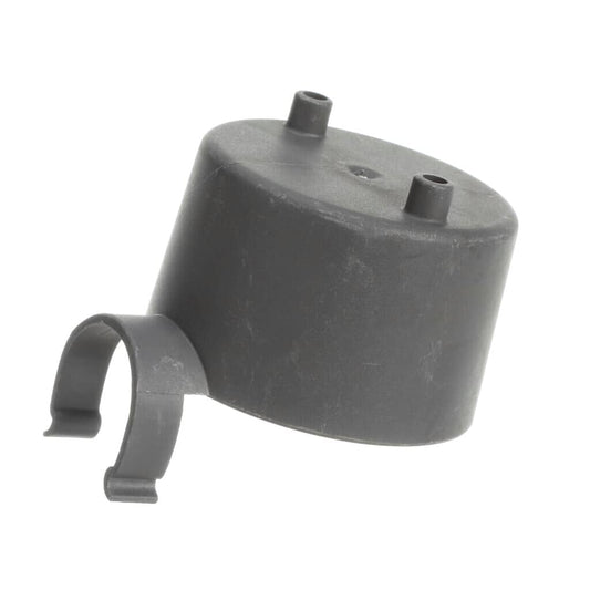 Delonghi Espresso Machine Adapter - 535862