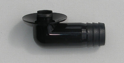 Delonghi Air Conditioner Condensate Drenage Connection - 535959