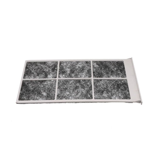 Delonghi Air Conditioner Air Filter - 536218