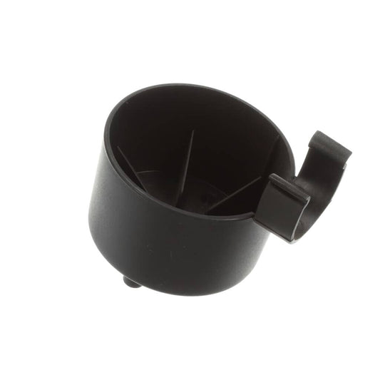 Delonghi Espresso Machine Adapter - 537009