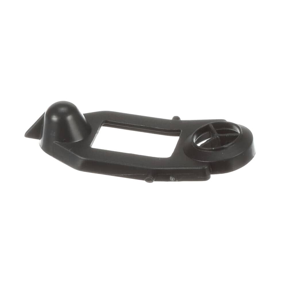 Delonghi Combination Espresso Machine Drip Lever - 537243