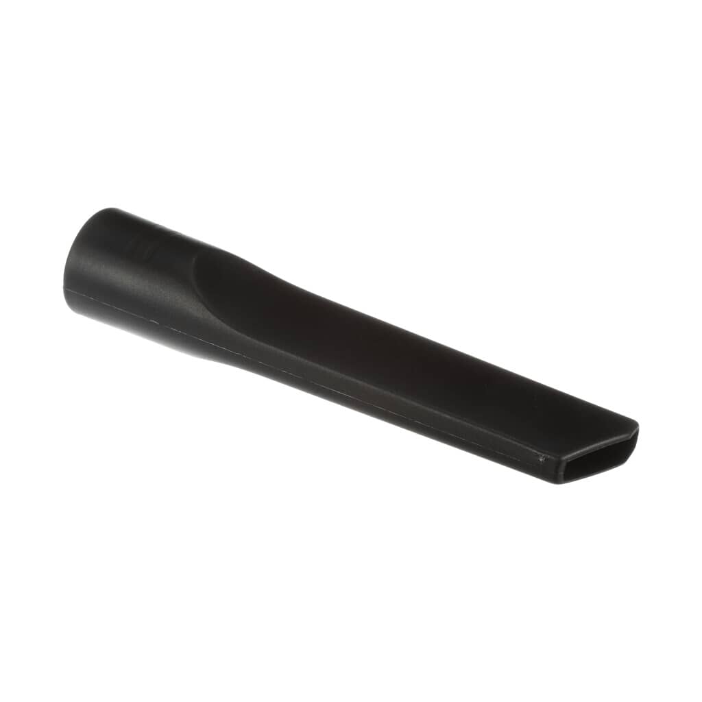 Delonghi Ironing System Vent - 5391156600