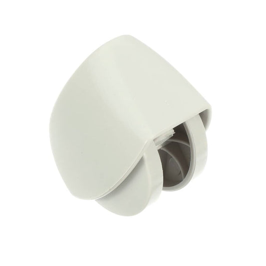 Delonghi Oil Filled Radiator Castor - 5510001400
