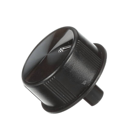 Delonghi Oil Filled Radiator Change Over Switch Knob - 5511000028