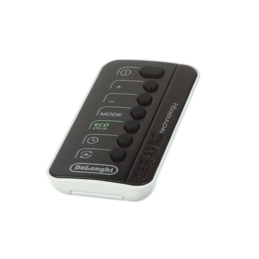Delonghi Ceramic Heater Remote Control - 5511410161