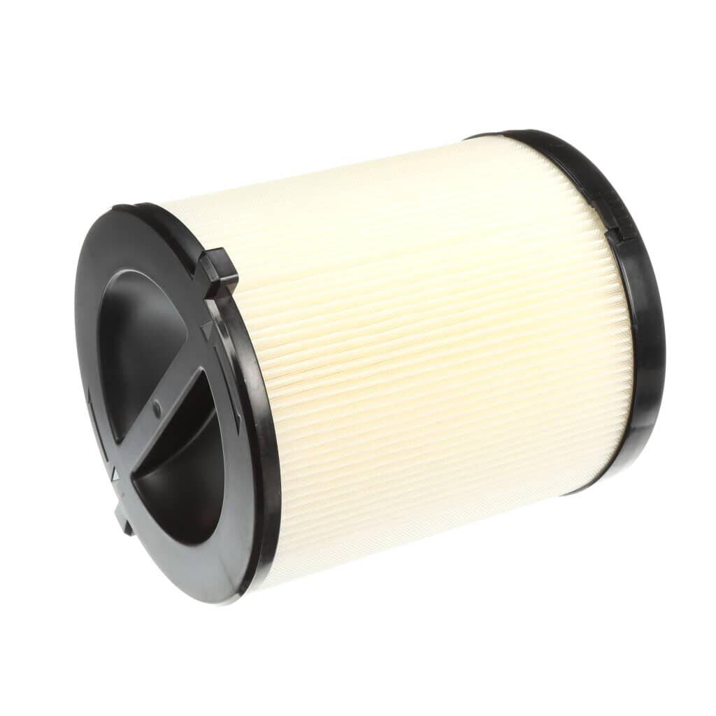 Delonghi Fan Heater EPA Air Filter - 5511410331