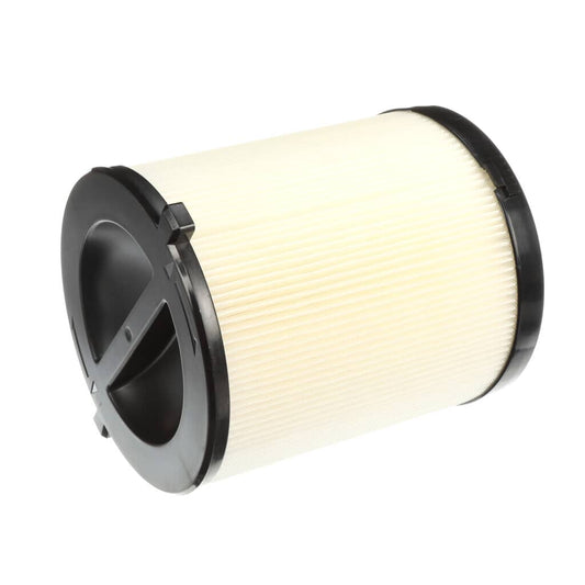 Delonghi Fan Heater EPA Air Filter - 5511410331