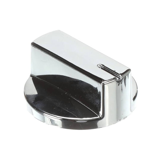 Delonghi Electric Oven Knob - For Timer & Tempe - 5511810268