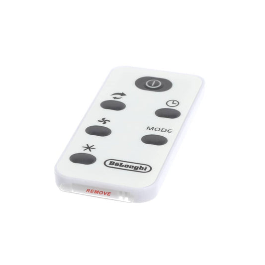 Delonghi Cooler Remote Control - 5512410071