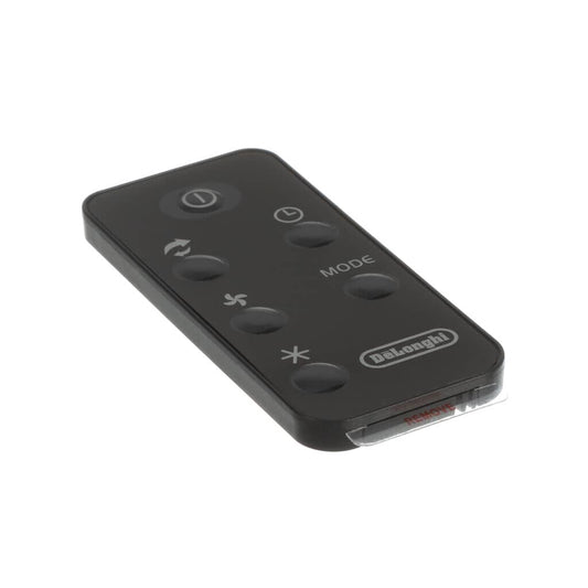 Delonghi Air Conditioner Remote Control - 5512410101