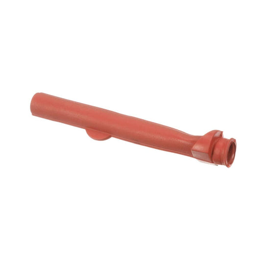 Delonghi Deep Fryer Oil Drain Tube - 5512500089
