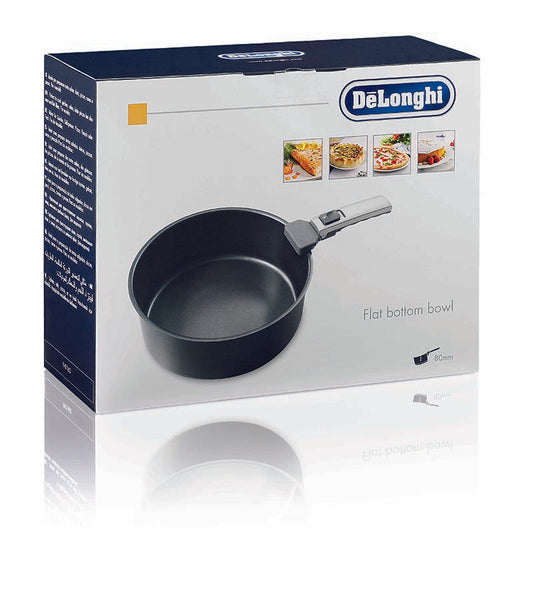 Delonghi Air Fryer Bowl - 12703985